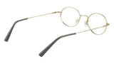 Flexon H6040 Eyeglasses