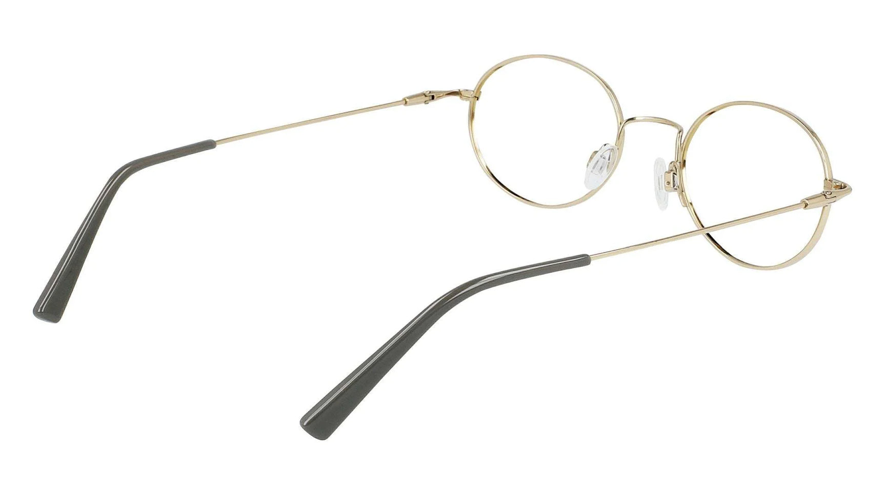 Flexon H6040 Eyeglasses