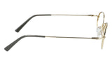 Flexon H6040 Eyeglasses