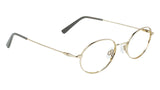 Flexon H6040 Eyeglasses