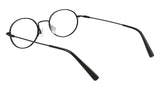 Flexon H6040 Eyeglasses