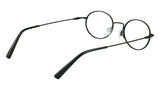 Flexon H6040 Eyeglasses