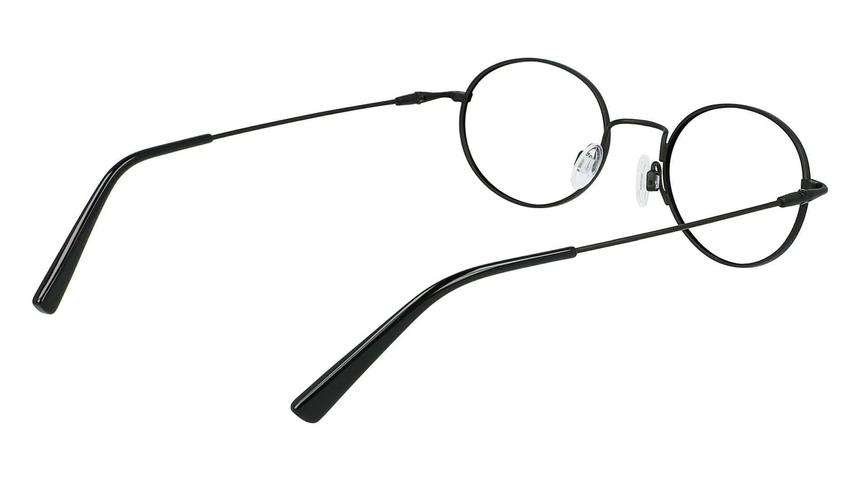 Flexon H6040 Eyeglasses