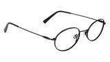 Flexon H6040 Eyeglasses