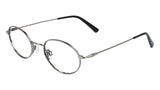 Flexon H6040 Eyeglasses