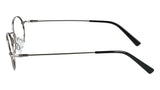 Flexon H6040 Eyeglasses