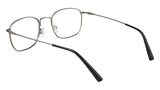 Flexon H6042 Eyeglasses