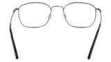 Flexon H6042 Eyeglasses