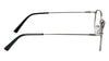 Flexon H6042 Eyeglasses / Brown / Size 51