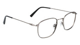 Flexon H6042 Eyeglasses