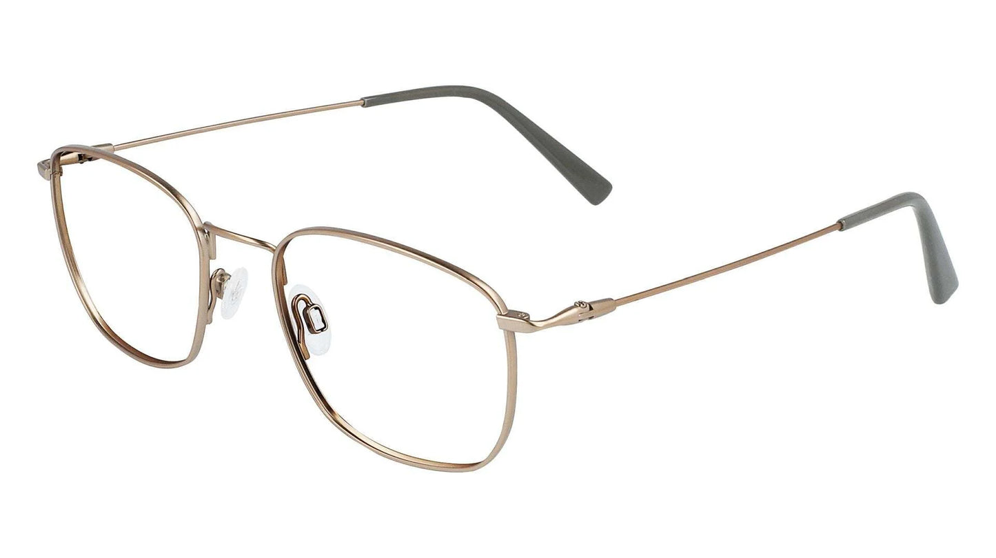 Flexon H6042 Eyeglasses