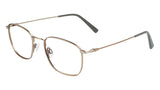 Flexon H6042 Eyeglasses