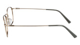 Flexon H6042 Eyeglasses