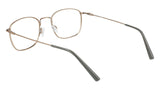 Flexon H6042 Eyeglasses