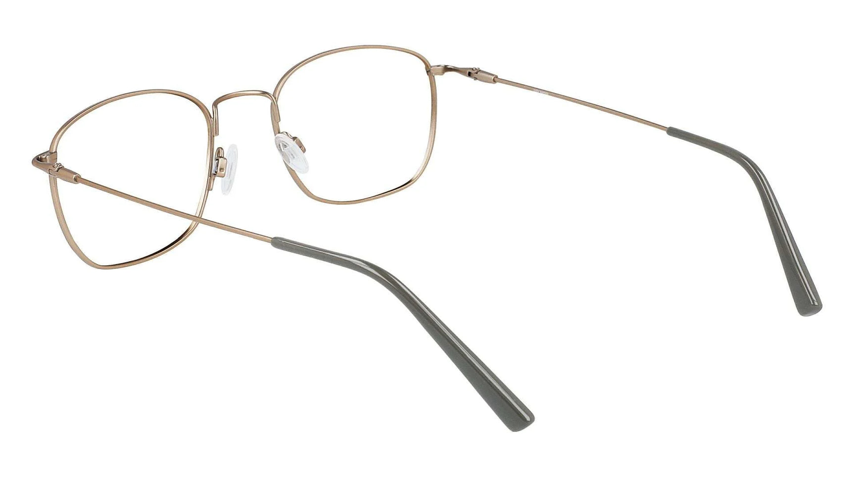 Flexon H6042 Eyeglasses