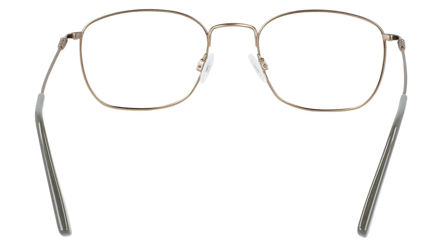 Flexon H6042 Eyeglasses