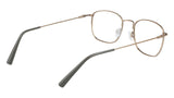 Flexon H6042 Eyeglasses