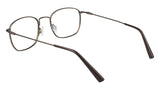 Flexon H6042 Eyeglasses