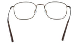 Flexon H6042 Eyeglasses