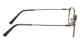 Flexon H6042 Eyeglasses