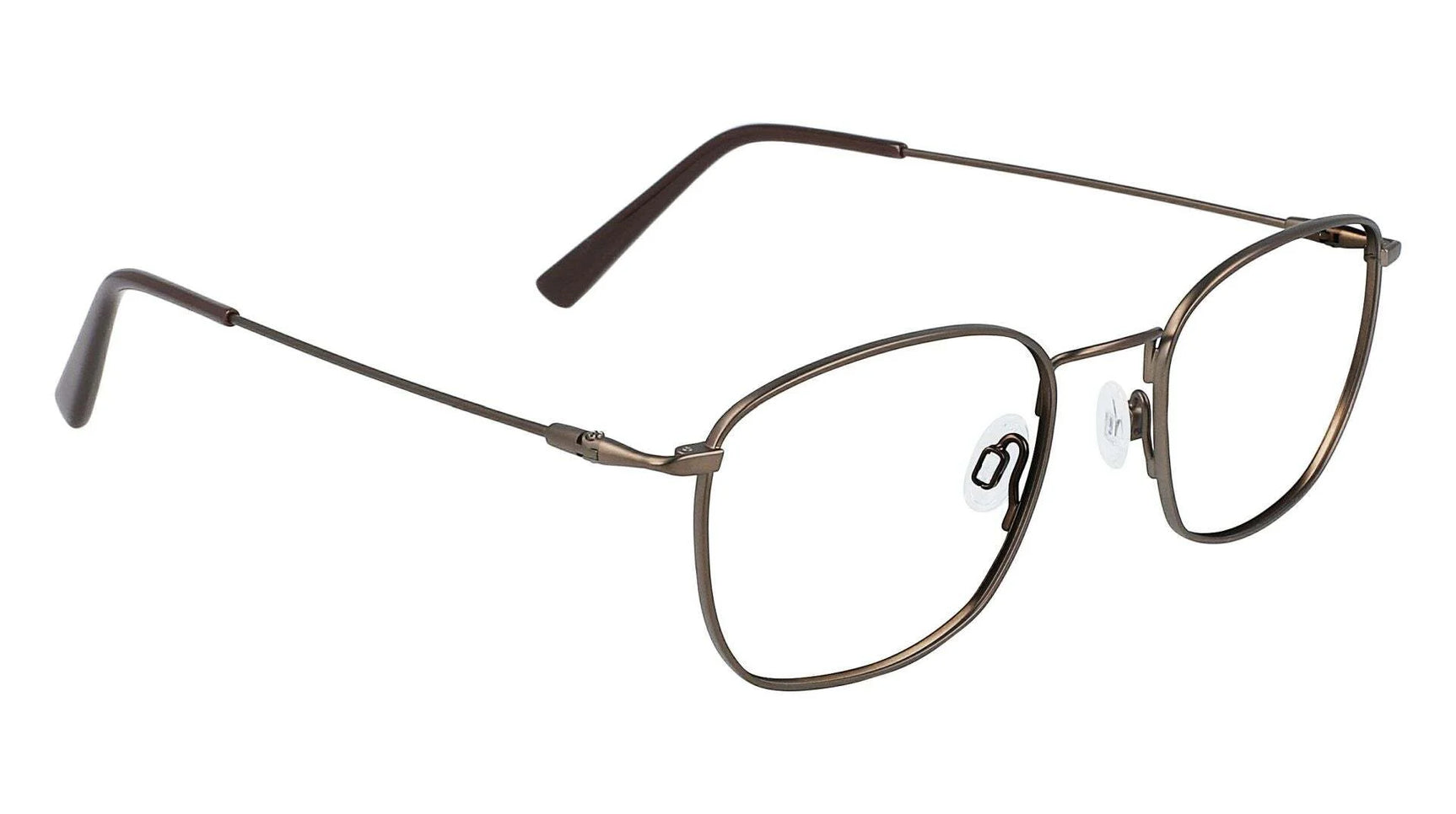 Flexon H6042 Eyeglasses