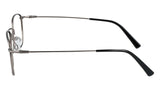 Flexon H6042 Eyeglasses