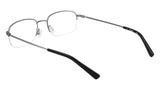 Flexon H6053 Eyeglasses