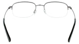 Flexon H6053 Eyeglasses