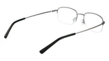 Flexon H6053 Eyeglasses