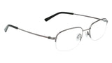 Flexon H6053 Eyeglasses