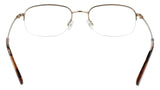 Flexon H6053 Eyeglasses