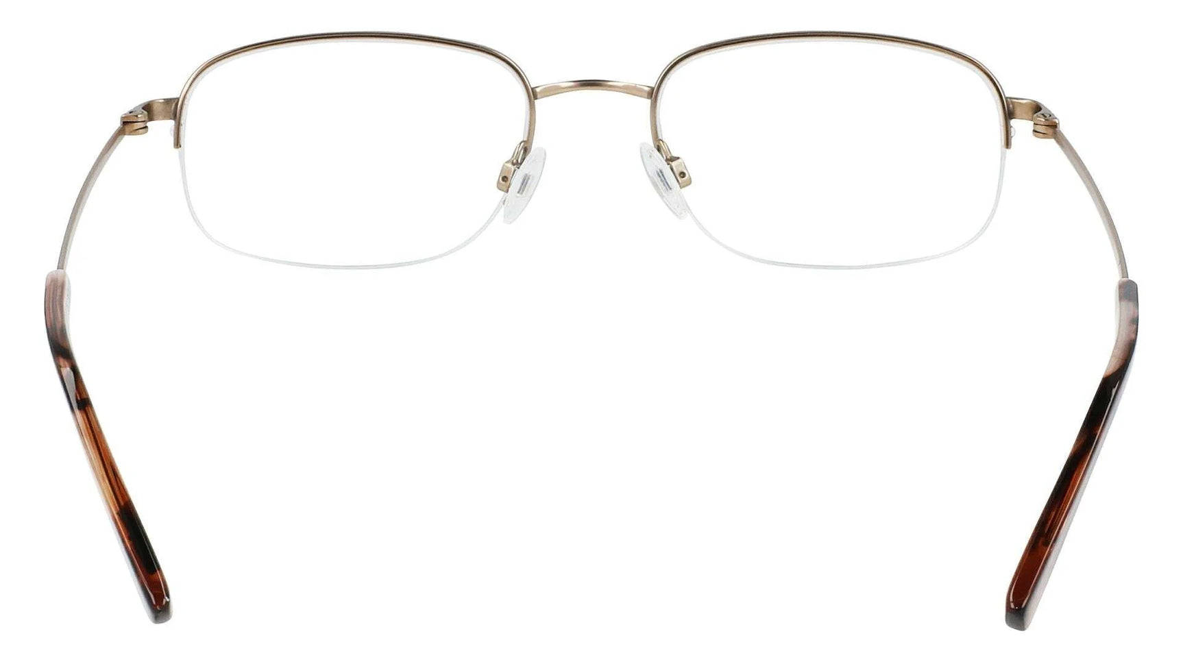 Flexon H6053 Eyeglasses