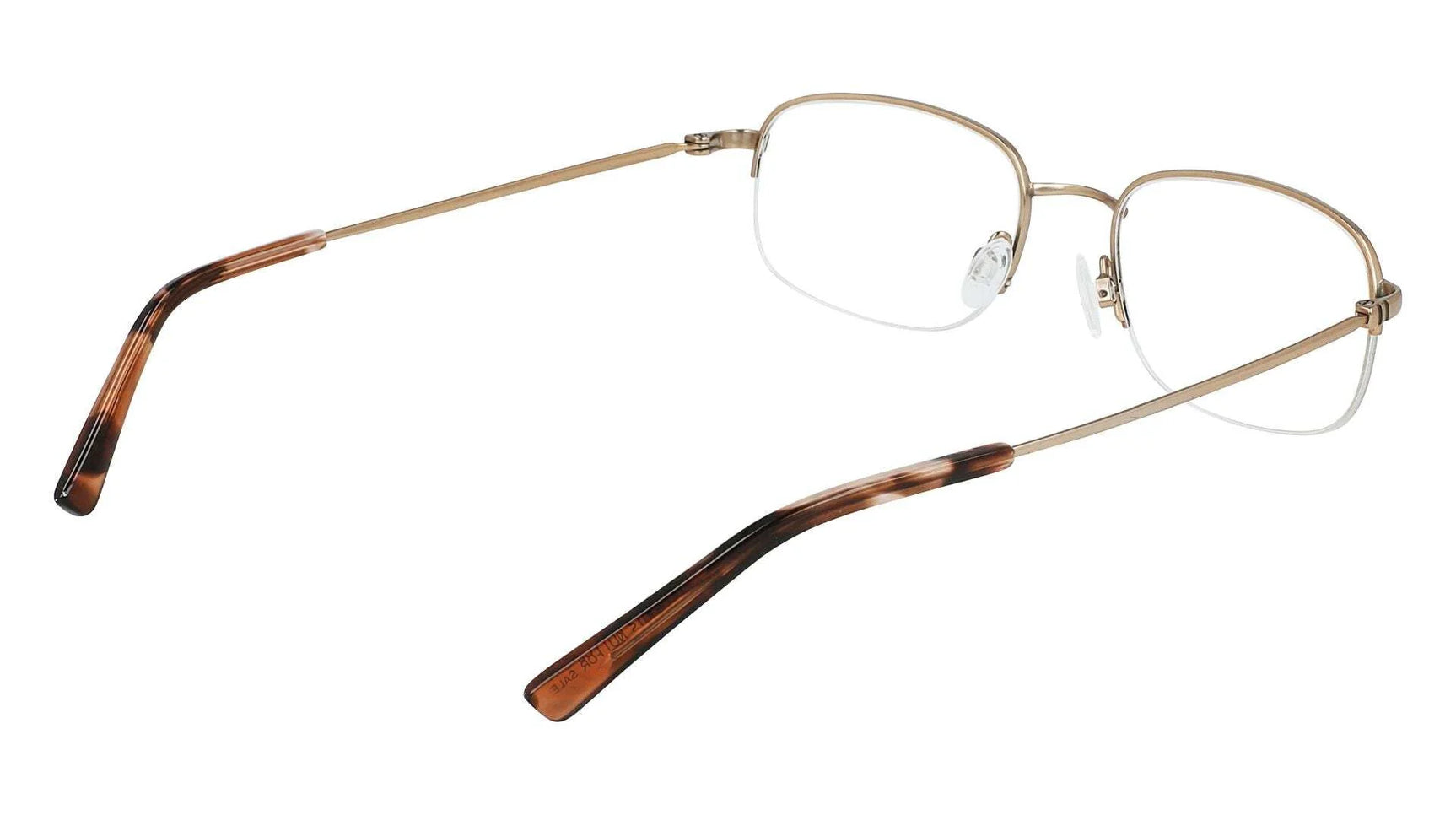 Flexon H6053 Eyeglasses