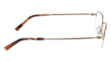 Flexon H6053 Eyeglasses