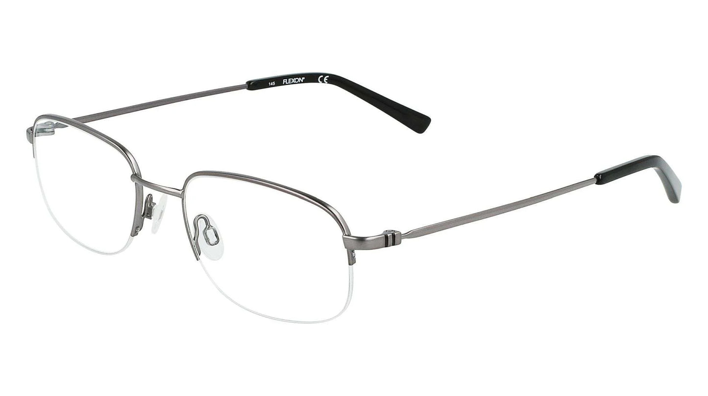 Flexon H6053 Eyeglasses