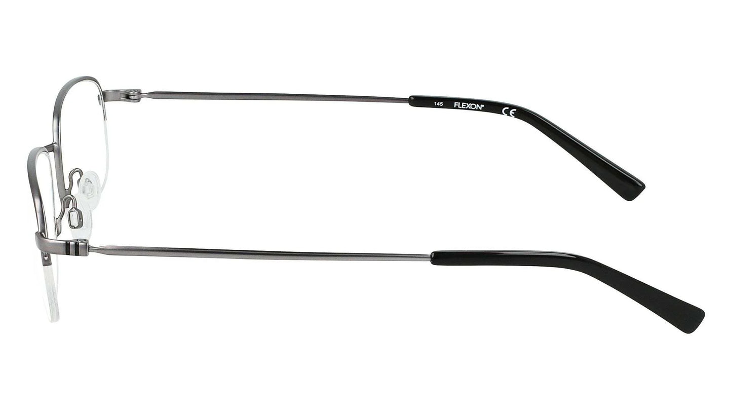 Flexon H6053 Eyeglasses