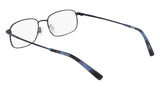 Flexon H6054 Eyeglasses