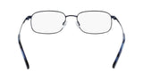 Flexon H6054 Eyeglasses