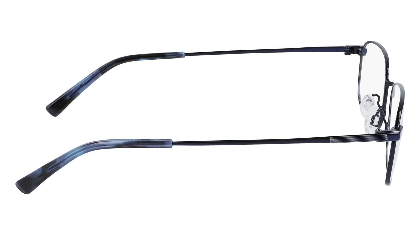 Flexon H6054 Eyeglasses