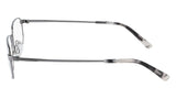 Flexon H6054 Eyeglasses