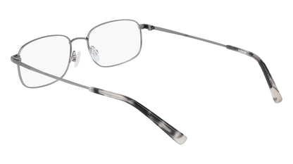 Flexon H6054 Eyeglasses