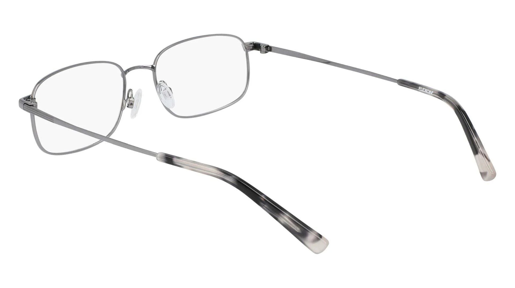 Flexon H6054 Eyeglasses