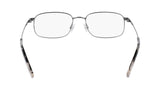 Flexon H6054 Eyeglasses