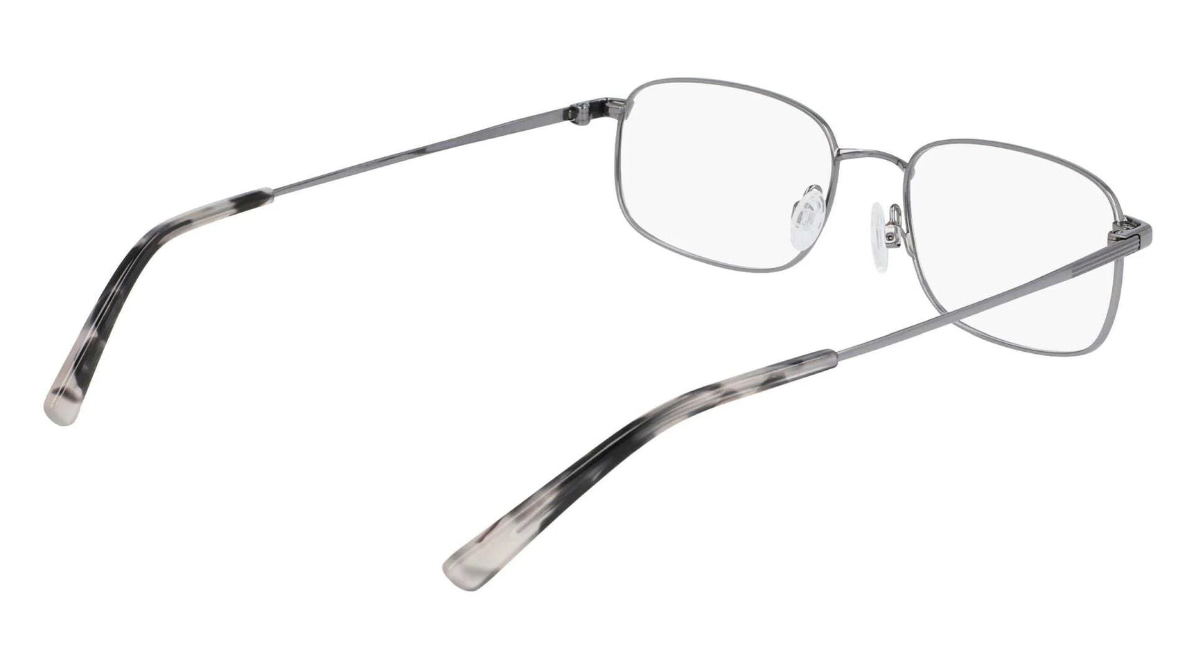 Flexon H6054 Eyeglasses