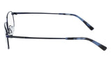 Flexon H6054 Eyeglasses