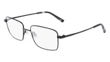 Flexon H6058 Eyeglasses