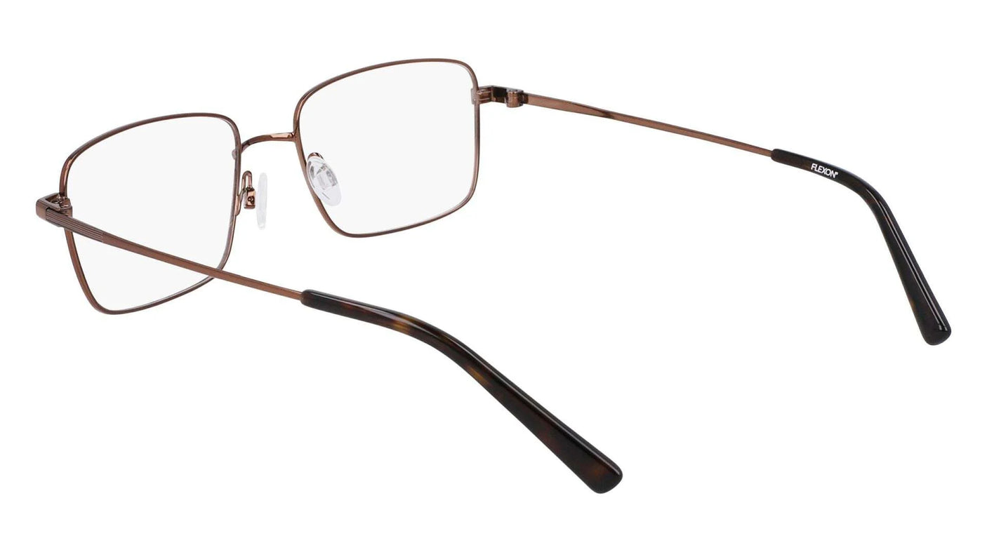 Flexon H6058 Eyeglasses