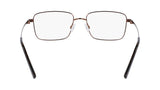 Flexon H6058 Eyeglasses