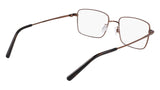 Flexon H6058 Eyeglasses