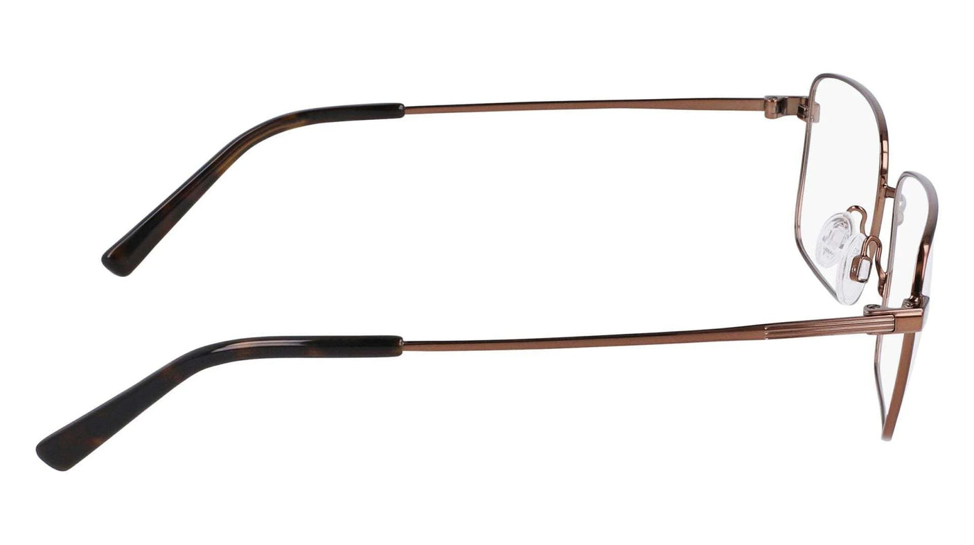 Flexon H6058 Eyeglasses